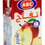 ABC APPLE