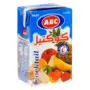 ABC COCKTAIL
