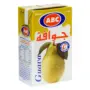ABC GUAVA
