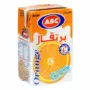 ABC ORANGE