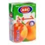 ABC PEACH