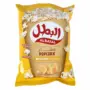 AL BATAL POP CORN