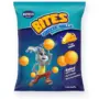 BITES CHEESE BALLS