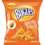 BUGLES NACHO CHEESE