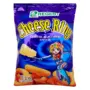 CHEESE RING