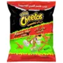 CHEETOS HAAR NAAR LIME