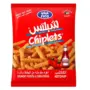 CHIPLETS KETCHUP