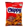 CHIPPY BARBECUE