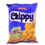 CHIPPY CHILLI & CHEESE
