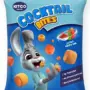 COCKTAIL BITES