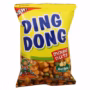 DING DONG GARLIC