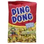 DING DONG HOT & SPICY