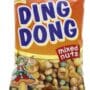 DING DONG MIXED NUTS