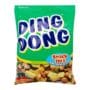 DING DONG SNACK MIX