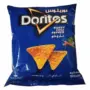 DORITOS SWEET CHILI PEPPER