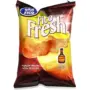 FICO FRESH BBQ