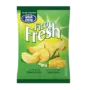 FICO FRESH CHEESE & ONION
