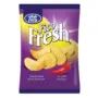 FICO FRESH HOT CHILLI