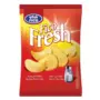 FICO FRESH LIGHTLY SALTED