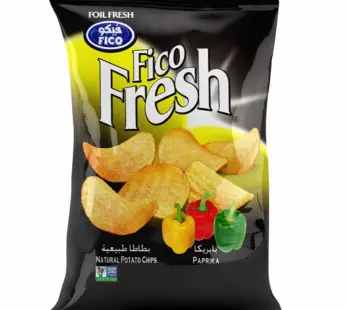 FICO FRESH PAPRIKA