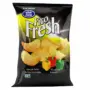 FICO FRESH PAPRIKA