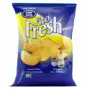 FICO FRESH SALT & VINEGAR