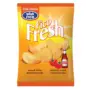 FICO FRESH TOMATO KETCHUP