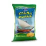 FICO PUFAK GREEN