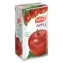 KDD APPLE