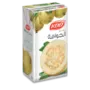 KDD GUAVA