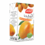 KDD MANGO