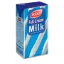 KDD MILK