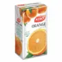 KDD ORANGE