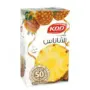 KDD PINEAPPLE