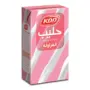 KDD STRAWBERRY