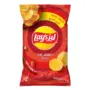 LAYS CHILLI