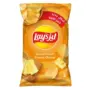 LAYS FRENCH CHEESE