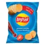 LAYS TOMATO KETCHUP