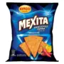 MEXITA CHILLI PEPPER