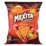 MEXITA HOT CHILLI & LIME