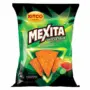 MEXITA SWEET & SOUR