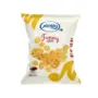 MICKEY FUNNY FRIES