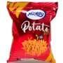 MICKEY POTATO STIX