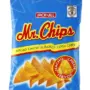 MR CHIPS