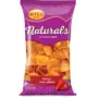 NATURALS CHILLY CHIPS