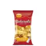 NATURALS LIGHTLY SALTED