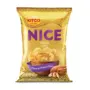 NICE CHICKEN