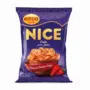 NICE CHILLI