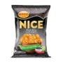 NICE HOT & SPICY
