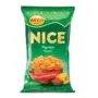 NICE PAPRIKA